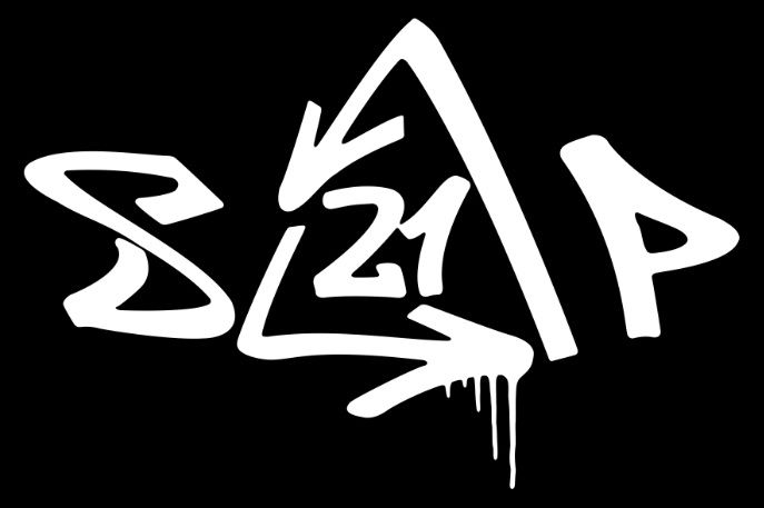 S21P
